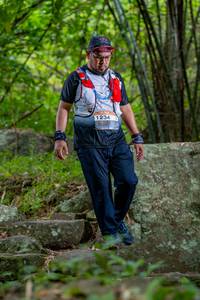 BIB: 
                            <button type="button" onclick="openModal(18575312)" class="btn btn-primary btn-sm float-right btn-popup" data-toggle="modal" data-target=".modal-high-quality">
                        <i class="fas fa-shopping-cart"></i> Add to Cart
                    </button>
                                            <button type="button" onclick="isThisMe(18575312, true)" class="btn btn-success btn-sm float-right btn-popup btn-isme hidden" data-toggle="tooltip" data-placement="bottom" title="นี่คือรูปของคุณใช่ไหม คลิกที่นี่เพื่อเอาเข้าอัลบั้ม">
                        <i class="fas fa-plus"></i> Add to album
                    </button>
                    <button type="button" onclick="isThisMe(18575312, false)" class="btn btn-warning btn-sm float-right btn-popup btn-isnotme hidden">
                        <i class="fas fa-ban"></i> Remove from album
                    </button>